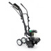 Мотокультиватор Instrumentop GTR 5400: надійний помічник для обробки ґрунту